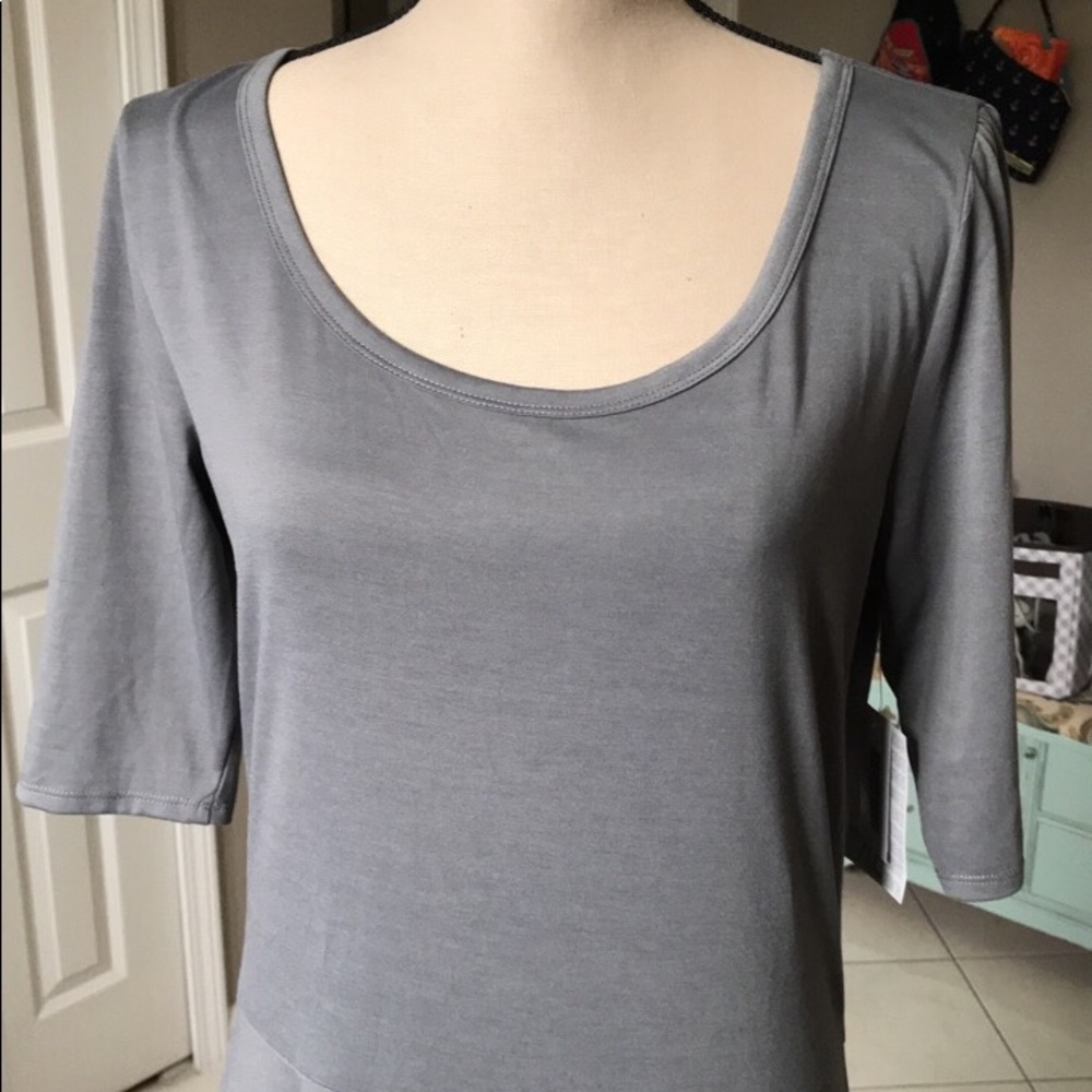 LuLaRoe Ana